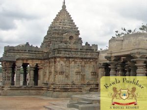 Apteshwar-Mahadev-Temple-Pu